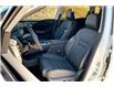 2025 Nissan Rogue Midnight Edition (Stk: 1216BNN) in Owen Sound - Image 9 of 13