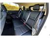 2025 Nissan Rogue Midnight Edition (Stk: 1216BNN) in Owen Sound - Image 10 of 13