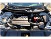 2025 Nissan Rogue Midnight Edition (Stk: 1216BNN) in Owen Sound - Image 11 of 13