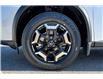 2025 Nissan Rogue Midnight Edition (Stk: 1216BNN) in Owen Sound - Image 12 of 13