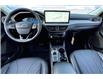 2025 Ford Escape PHEV (Stk: 25ES5340) in Vancouver - Image 5 of 14