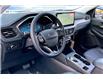 2025 Ford Escape PHEV (Stk: 25ES5340) in Vancouver - Image 6 of 14