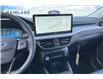 2025 Ford Escape PHEV (Stk: 25ES5340) in Vancouver - Image 7 of 14