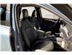 2025 Ford Escape PHEV (Stk: 25ES5340) in Vancouver - Image 8 of 14