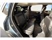 2025 Ford Escape PHEV (Stk: 25ES5340) in Vancouver - Image 9 of 14