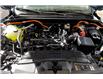 2025 Ford Escape PHEV (Stk: 25ES5340) in Vancouver - Image 10 of 14