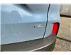 2025 Ford Escape PHEV (Stk: 25ES5340) in Vancouver - Image 12 of 14