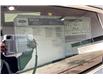 2025 Ford Escape PHEV (Stk: 25ES5340) in Vancouver - Image 14 of 14