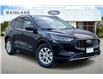 2025 Ford Escape Active (Stk: 25ES5239) in Vancouver - Image 1 of 14