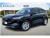 2025 Ford Escape Active (Stk: 25ES5239) in Vancouver - Image 2 of 14