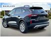 2025 Ford Escape Active (Stk: 25ES5239) in Vancouver - Image 3 of 14