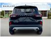 2025 Ford Escape Active (Stk: 25ES5239) in Vancouver - Image 4 of 14