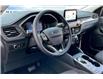 2025 Ford Escape Active (Stk: 25ES5239) in Vancouver - Image 6 of 14