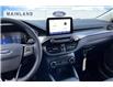 2025 Ford Escape Active (Stk: 25ES5239) in Vancouver - Image 7 of 14