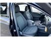 2025 Ford Escape Active (Stk: 25ES5239) in Vancouver - Image 8 of 14