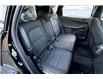 2025 Ford Escape Active (Stk: 25ES5239) in Vancouver - Image 9 of 14