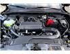 2025 Ford Escape Active (Stk: 25ES5239) in Vancouver - Image 10 of 14