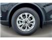 2025 Ford Escape Active (Stk: 25ES5239) in Vancouver - Image 11 of 14