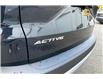 2025 Ford Escape Active (Stk: 25ES5239) in Vancouver - Image 12 of 14
