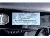 2025 Ford Escape Active (Stk: 25ES5239) in Vancouver - Image 13 of 14