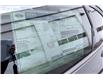 2025 Ford Escape Active (Stk: 25ES5239) in Vancouver - Image 14 of 14