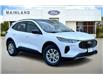 2025 Ford Escape Active (Stk: 25ES1409) in Vancouver - Image 1 of 14