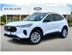 2025 Ford Escape Active (Stk: 25ES1409) in Vancouver - Image 2 of 14