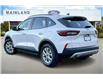 2025 Ford Escape Active (Stk: 25ES1409) in Vancouver - Image 3 of 14