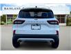2025 Ford Escape Active (Stk: 25ES1409) in Vancouver - Image 4 of 14