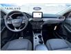 2025 Ford Escape Active (Stk: 25ES1409) in Vancouver - Image 5 of 14