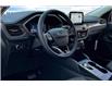 2025 Ford Escape Active (Stk: 25ES1409) in Vancouver - Image 6 of 14