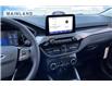 2025 Ford Escape Active (Stk: 25ES1409) in Vancouver - Image 7 of 14