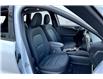 2025 Ford Escape Active (Stk: 25ES1409) in Vancouver - Image 8 of 14