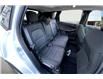 2025 Ford Escape Active (Stk: 25ES1409) in Vancouver - Image 9 of 14