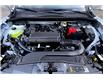 2025 Ford Escape Active (Stk: 25ES1409) in Vancouver - Image 10 of 14