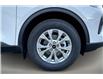 2025 Ford Escape Active (Stk: 25ES1409) in Vancouver - Image 11 of 14