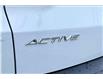 2025 Ford Escape Active (Stk: 25ES1409) in Vancouver - Image 12 of 14