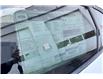 2025 Ford Escape Active (Stk: 25ES1409) in Vancouver - Image 14 of 14