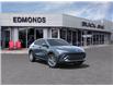 2025 Buick Envista Preferred (Stk: 251191) in Huntsville - Image 1 of 24