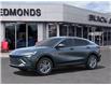 2025 Buick Envista Preferred (Stk: 251191) in Huntsville - Image 2 of 24