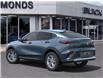 2025 Buick Envista Preferred (Stk: 251191) in Huntsville - Image 3 of 24