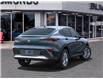 2025 Buick Envista Preferred (Stk: 251191) in Huntsville - Image 4 of 24