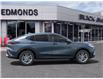 2025 Buick Envista Preferred (Stk: 251191) in Huntsville - Image 5 of 24