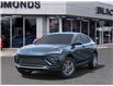 2025 Buick Envista Preferred (Stk: 251191) in Huntsville - Image 6 of 24