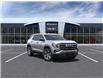 2025 GMC Terrain Elevation (Stk: TP25128) in Sundridge - Image 1 of 24