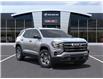 2025 GMC Terrain Elevation (Stk: TP25128) in Sundridge - Image 7 of 24