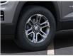 2025 GMC Terrain Elevation (Stk: TP25128) in Sundridge - Image 9 of 24