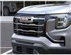 2025 GMC Terrain Elevation (Stk: TP25128) in Sundridge - Image 13 of 24