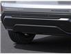 2025 GMC Terrain Elevation (Stk: TP25128) in Sundridge - Image 14 of 24