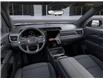 2025 GMC Terrain Elevation (Stk: TP25128) in Sundridge - Image 15 of 24